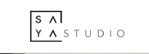 Saya Studio