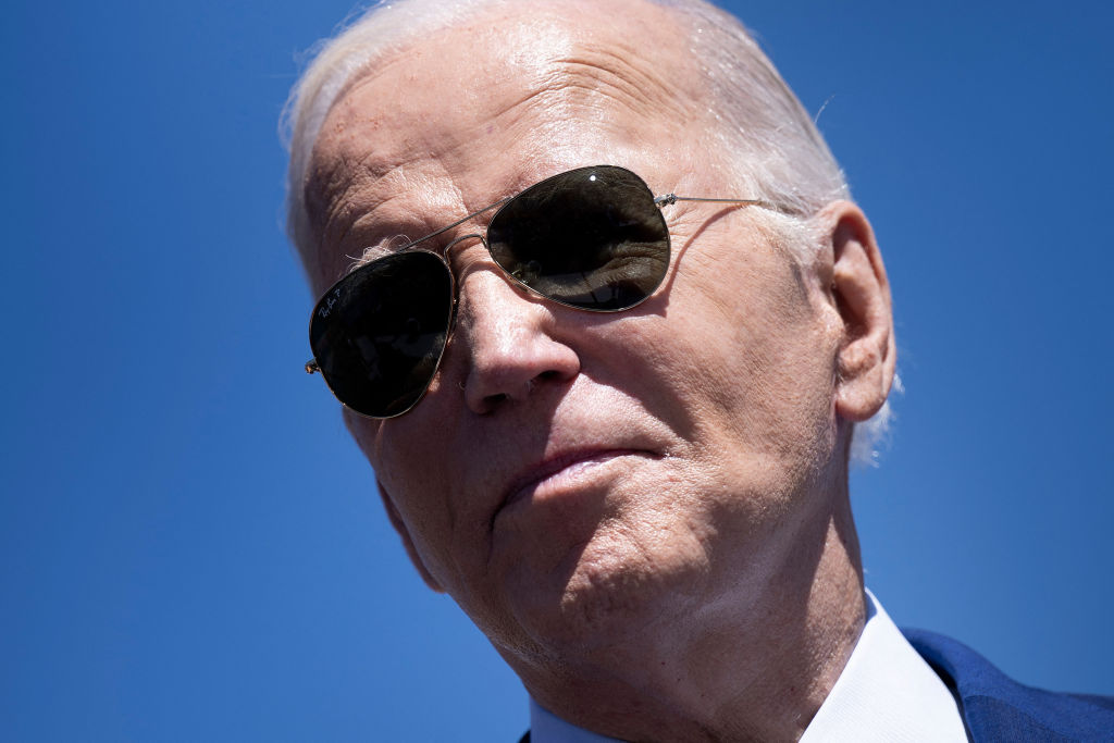 US-POLITICS-VOTE-BIDEN