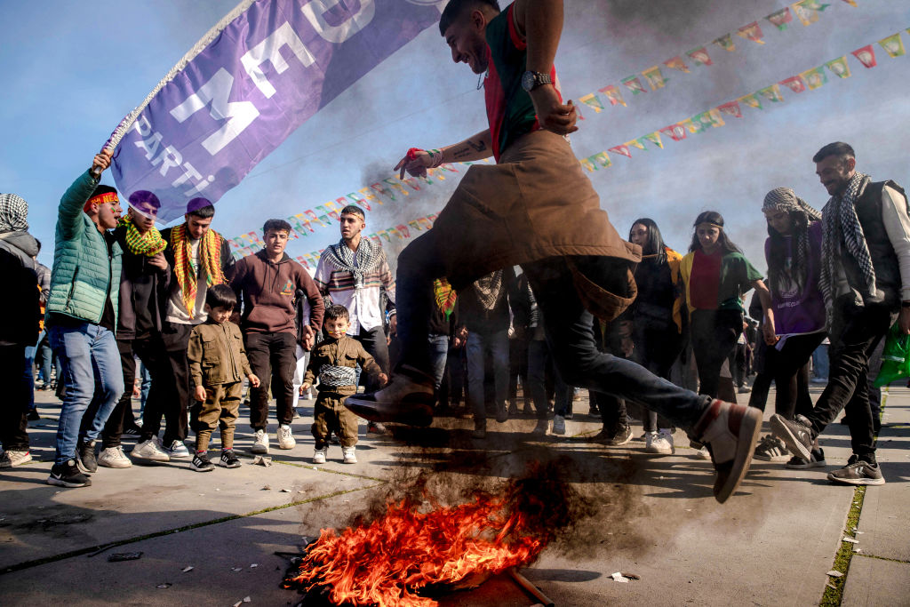 Newroz-Celebration-in-Istanbul