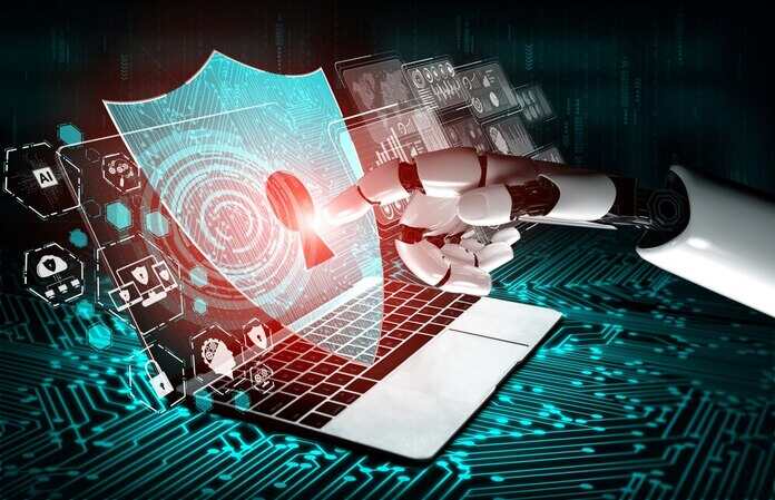 Viken Detection for HEXWAVE Systems