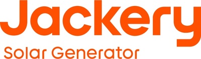 (PRNewsfoto/Jackery Inc.) (PRNewsfoto/Jackery Inc.)