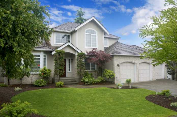1530359c36cf88b4a1e6b142de44573c 1 Ravelin Properties REIT Announces Changes to Board of Trustees