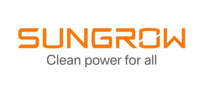 Logo Logo