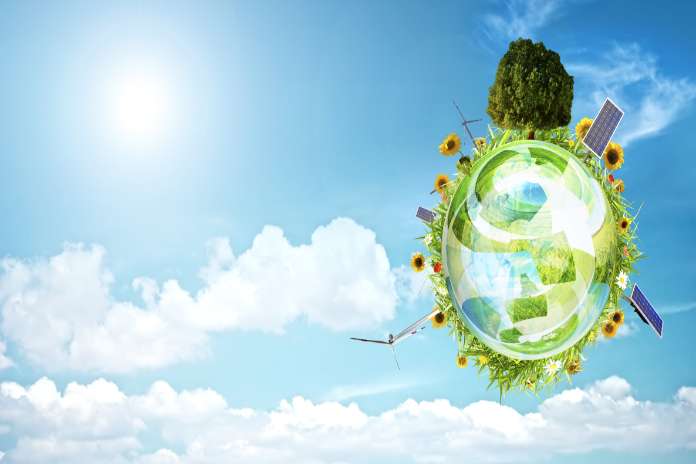 79ad7e1886afb22def52fd215f56d20e 1 China's effort helping drive greener future