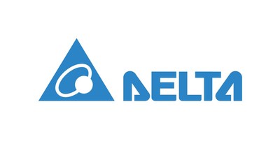 Delta Logo Delta Logo