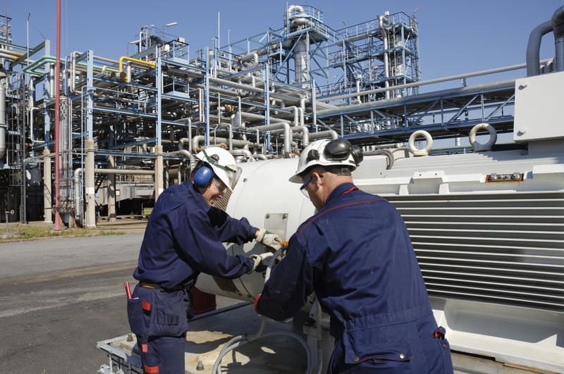 999f3b1a22136498803fbb6a35749cac Sushui's Methanol Fuel Cell to Launch onto UK Market at BAPCO 2025