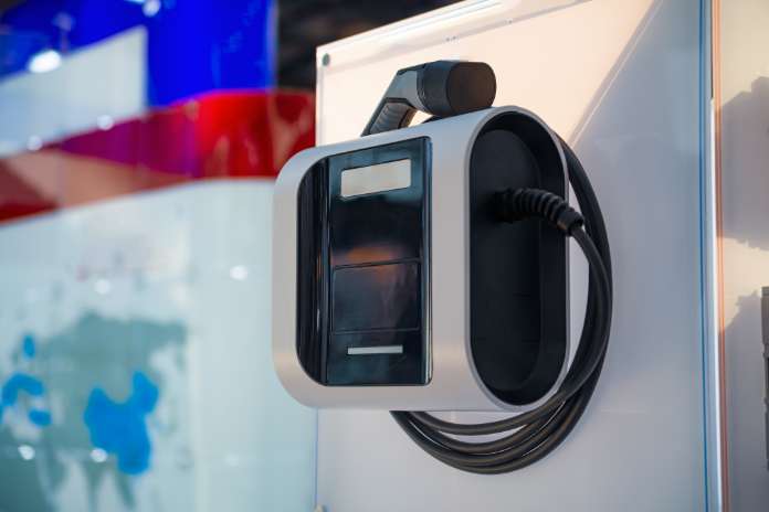 e2e2e66840054799dceb6bc7c89c1c09 Motors Northwest in Tacoma, Washington, Provides Seamless Out-of-State Purchasing Experience