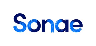 SONAE logo SONAE logo