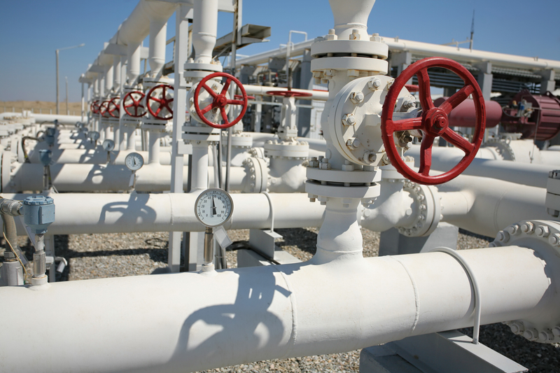 243b4a60cc191131643495a2186ab67e Flex LNG - Company presentation March 2025