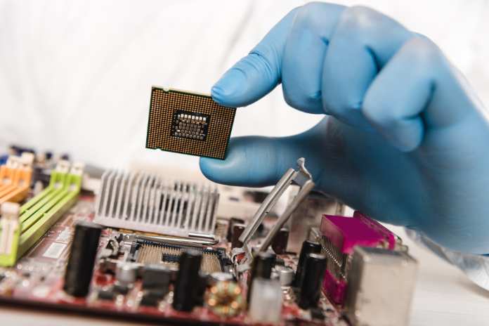 af1cf99319b5ba9d3fb82ee60bf383c1 Viettel High Tech Begins 5G Equipment Trials with Leading Middle East Telecom Operator