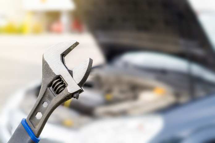 eb02fcd6a26b260808a9560a9df0adb9 George C. Chaconas of Performance Brokerage Services Advises on the Sale of Fleming's Ultimate Garage in Rockville, Maryland to Ultimate Dealer Group