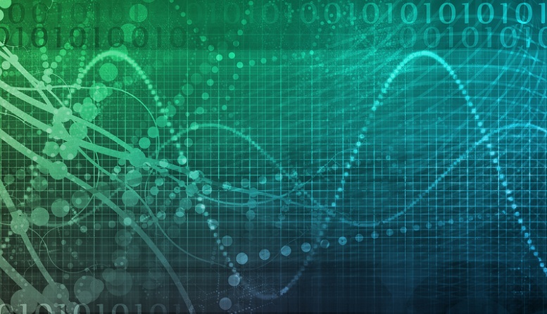 8f967b8f1bc76a17e490d006ec7e9947 GenAssist Ltd Announces FDA Clearance of Investigational New Drug Application for GEN6050X, a Globally First-in-Class Base Editing Drug for Duchenne Muscular Dystrophy