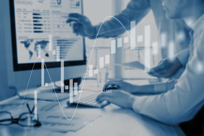10ae3204a35f677af7b55a7b9e05598c Top Stock Movers: Insights & Analysis