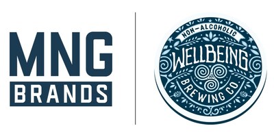 bba1409163120e24db84c19e3e3e83321b MNG Brands Expands Wellness Portfolio with Acquisition of WellBeing Brewing Company