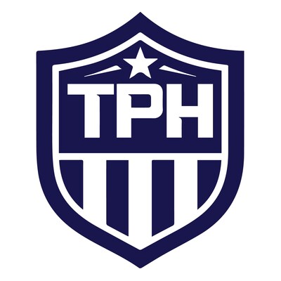 TPH Academy
