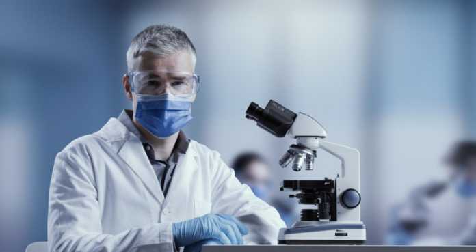 bd7f0391868bdd9b2c014993f07eb34f Simplyhealth launches new product range starting from just £3 per month