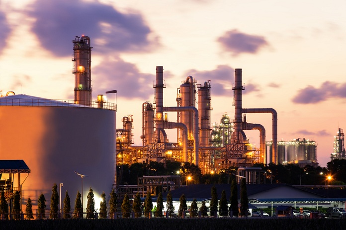 ea0f3eb3a31d9b84137787758aa3c018 MAJORS MANAGEMENT ANNOUNCES THE ACQUISTION OF FUEL SUPPLY CONTRACTS FROM BLUEBONNET PETROLEUM