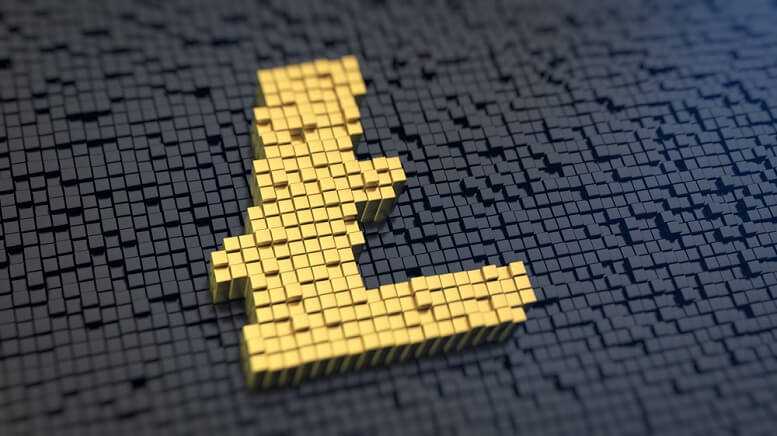 4b119f064b7d494e4b52babeeccb961e Bybit Joins Industry Leaders to Advance SME Cross-Border Payments at Inclusive FinTech Forum