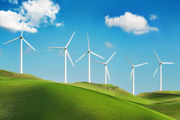 267a1e7d18e46a78f5fc511b842418c8 Sweco publishes Annual and Sustainability Report for 2024