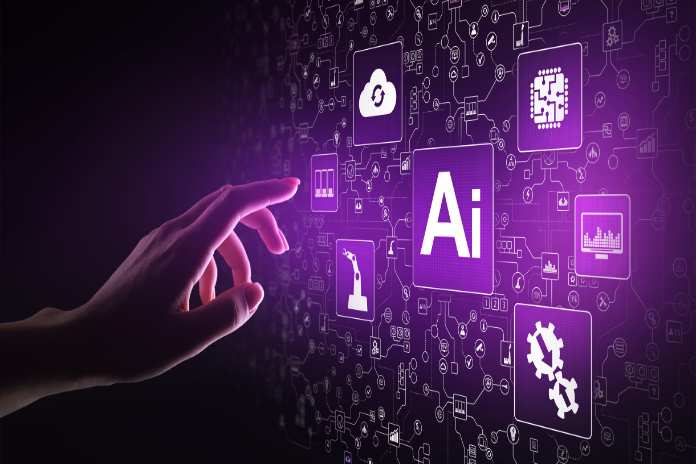 3348262dcae84201a781e0bad94e2a41 TAL Education Group to Announce Fourth Quarter and Fiscal Year 2025 Financial Results on April 24, 2025