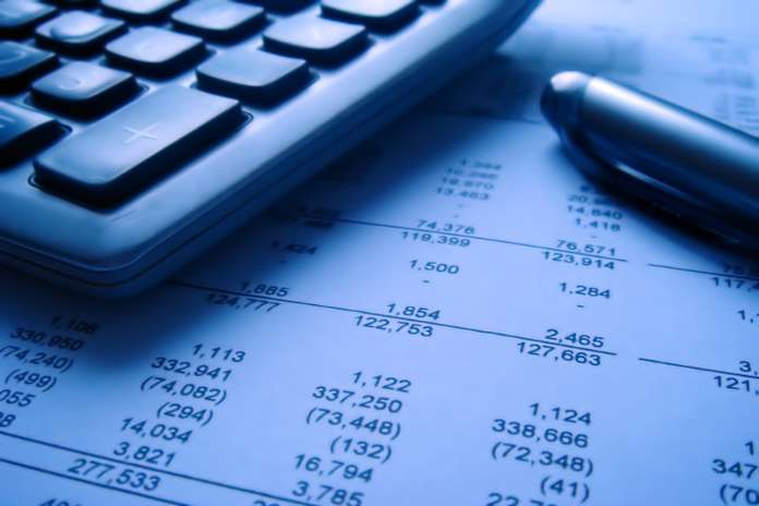 fb442a283a04d610ddd0a6e951955e3d 1 Banks Start Critical Earnings Season