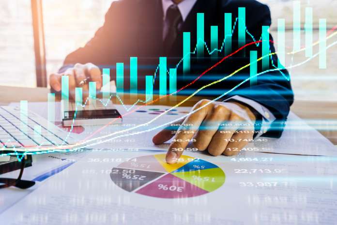 9003ce1343e5ed7a31c362d6792741a2 2 Buffett-Approved Fund for Wealth Building