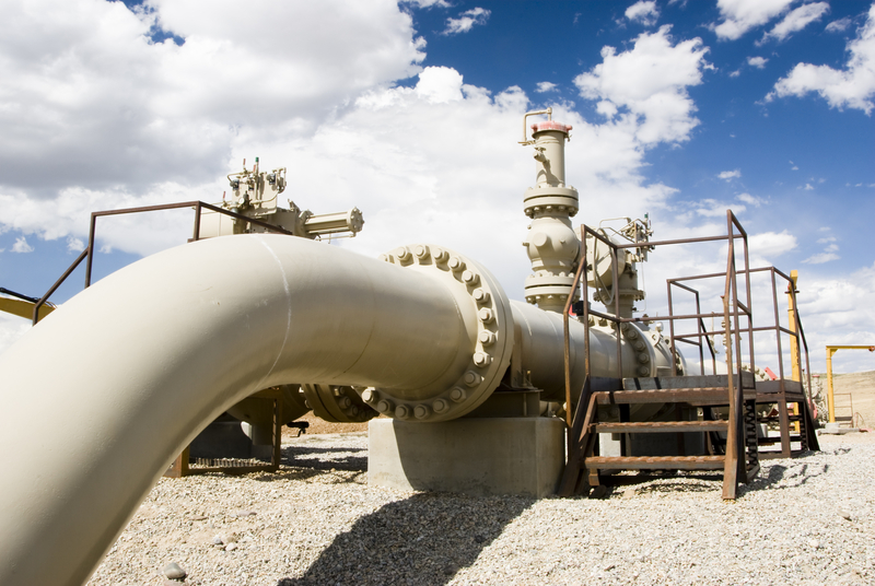 0908fda0de2210f180c0f72979f08369 South Pole: New report reveals 'financial cakeism': financial institutions continue to decarbonise but will not reduce their exposure to fossil fuels