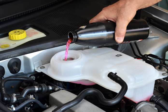 fdec90fda9d35c8634edc6b68201c03a 1 Never Miss A Ride: CTEK Offers Top Tips For Motorcycle Battery Maintenance