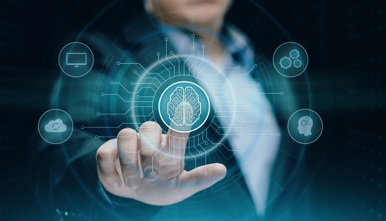 ba4d89755b2b3a5cdee496b3d2cd7ab1 Nagarro strengthens its SAP CX capabilities with the strategic business transfer of Notion Edge France