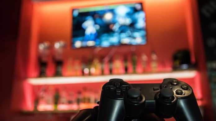 b0c5505723f51ff8c1adafab00eb8568 /R E P E A T -- THE NINTENDO SWITCH 2 EXPERIENCE MAKES ITS ONLY CANADIAN STOP THIS WEEKEND IN TORONTO/
