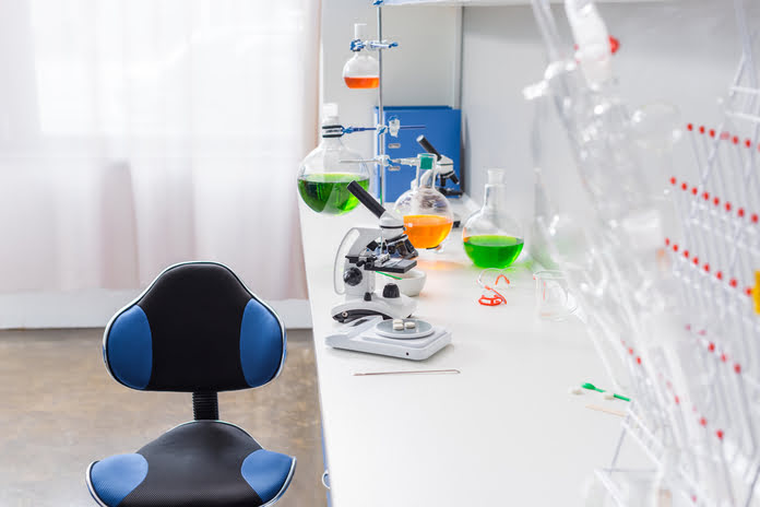 5bb38962352a7e9a10f1f812877eb945 Development of an Innovative Treatment for Parkinson's disease: Synucure Therapeutics Announces an Investment of $2.8 million