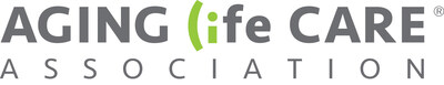 Aging Life Care Association®