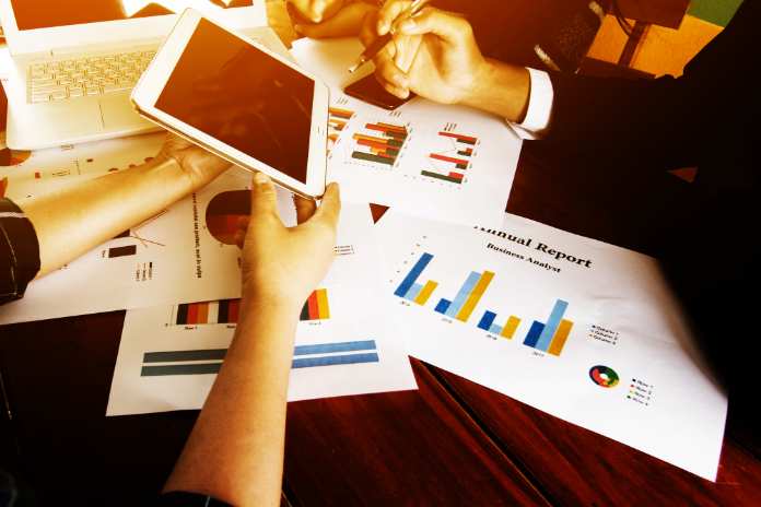 2c3ec97e7260041cb250241d9fb18f7d Market Impact of Tariffs on S&P 500