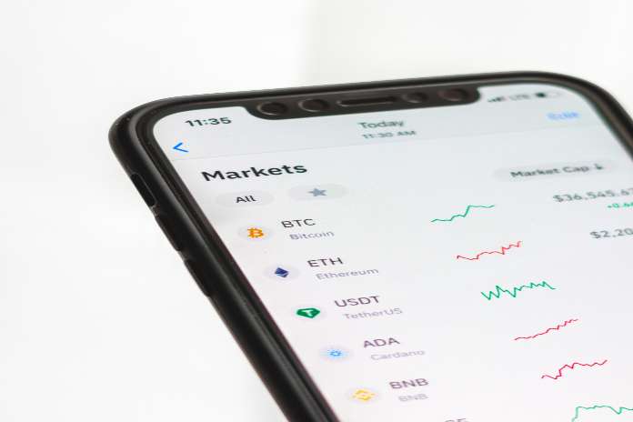 a9ab9bb59ae52838a913436c54d1b383 MEXC to Launch DEX+ Alpha: Spot the Gems Before the Market