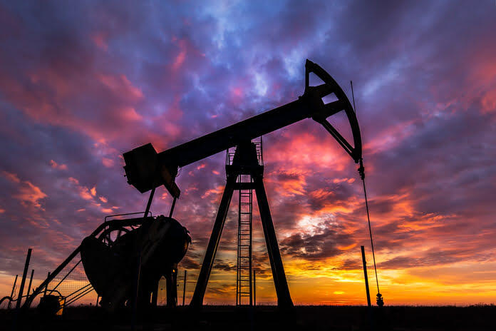 b4185425d405be4983ae85b18a2f41b5 MEG Energy Adopts an Amendment to its Restricted Share Unit Plan