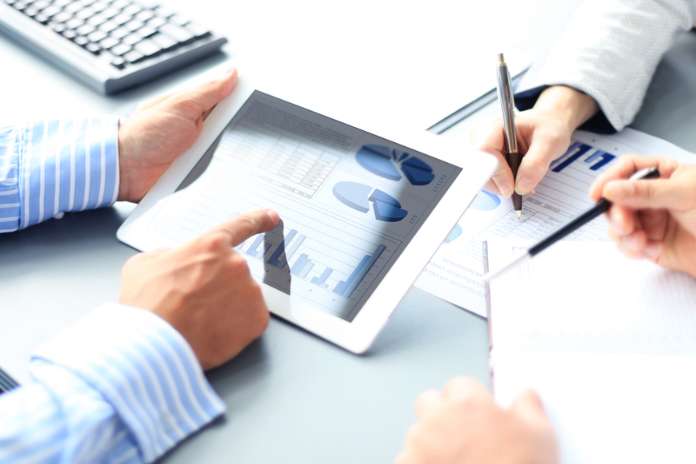 8ed97471f129153636c042cc3595f780 Goldman Sachs Earnings Insights