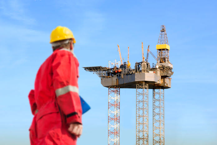 3a0872da2fc271f863112deb81f4a1f6 1 ShaMaran Announces Bondholder Approval