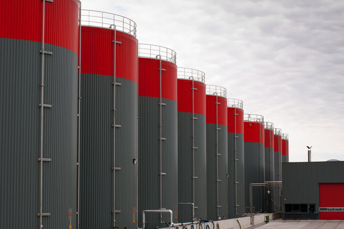 d8c17c0f6adae7de9481180274af6190 1 Hithium Shines at ESIE 2025, Ushering in a New Era of High-capacity Energy Storage