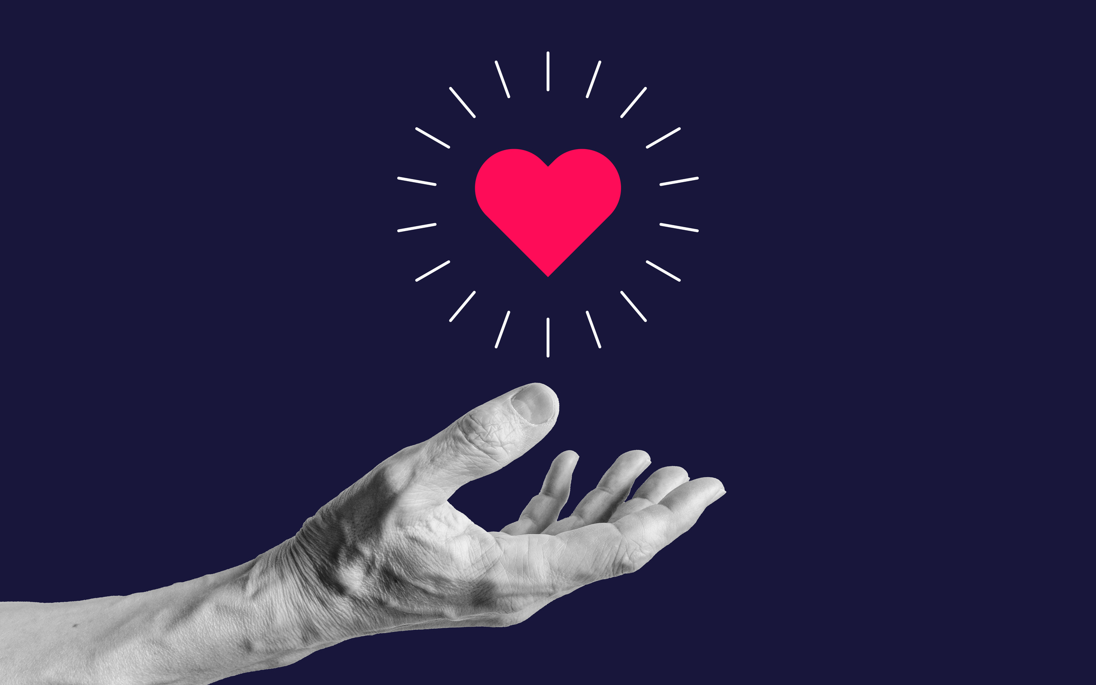 Heart care
