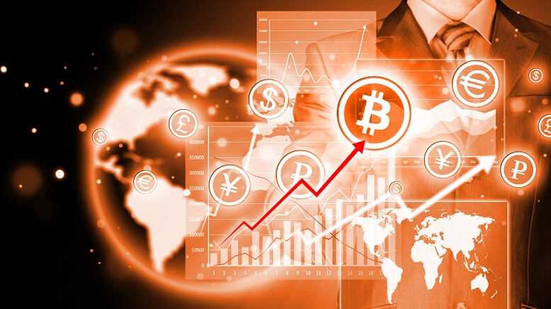 469fc07719ee256cb129bd4afbff3002 Coinbase Q1 2025 Financial Results Overview