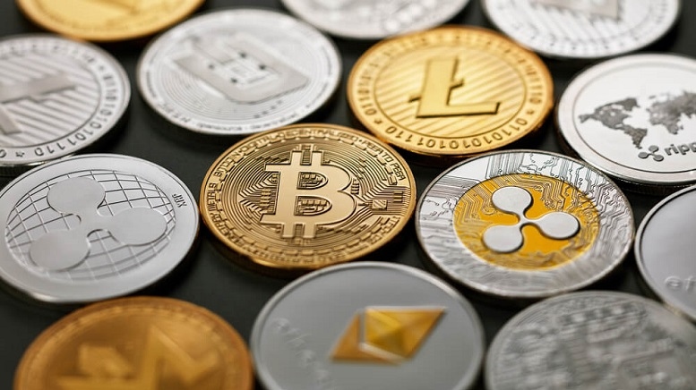 d5d6122913d6c19492e267e864eea955 1 Bitget Becomes Gold Sponsor at Token2049 Dubai: CEO Gracy Chen to Share Vision for Crypto's Next Chapter
