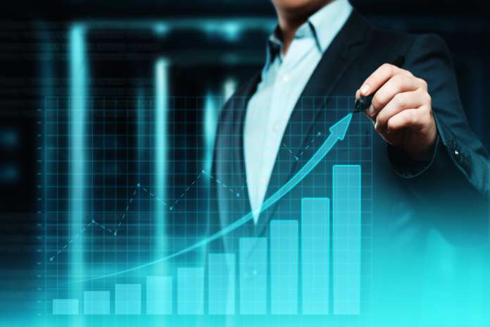 71ecccef33406c5a4232a82f6e981a20 Top S&P 500 Stocks to Buy Now