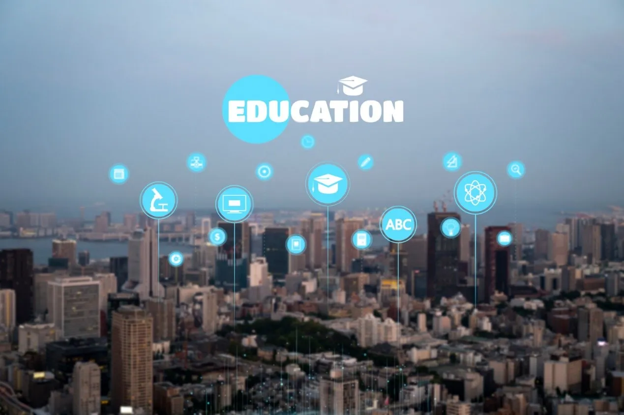 The Real Bottleneck in Driver Education Was Never the Classroom—It Was the Compliance Stack Behind It