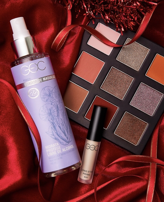 El regalo perfecto sí existe 