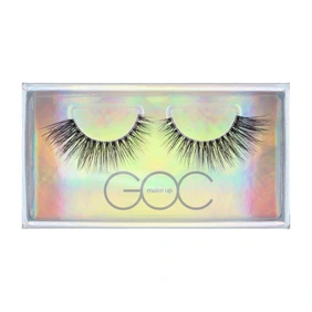 eyelashes-false-mink-3d-pestanas-postizas-seductora