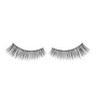 3D EYELASHES - NATURAL