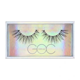 eyelashes-false-mink-3d-pestanas-postizas-romantica