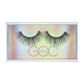 eyelashes-false-mink-3d-pestanas-postizas-dramatica