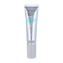 ANTI-AGE COLLAGEN BOOST GEL