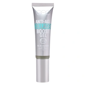 anti-age-collagen-gel